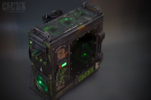 CLUNK_final_03