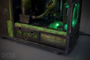 CLUNK_final_12