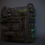 CLUNK_final_38