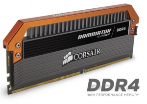 Corsair-Dominator-Platinum-3400Mhz-DDR4