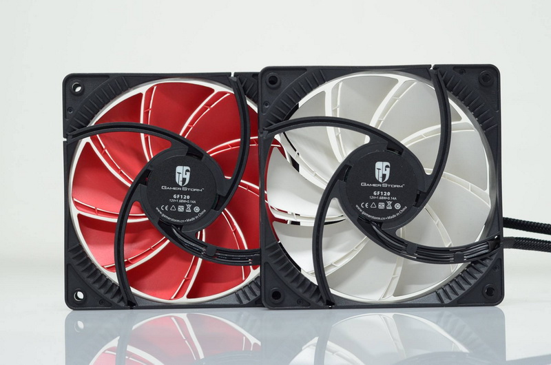 DeepCool 02