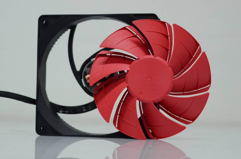 DeepCool 03