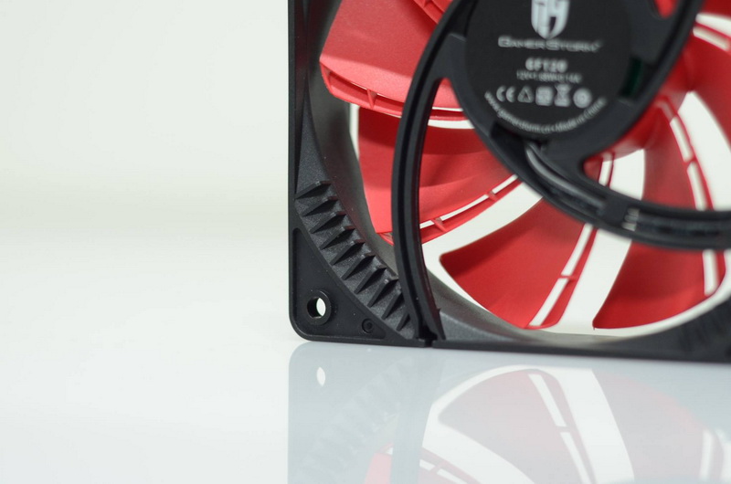 DeepCool 04