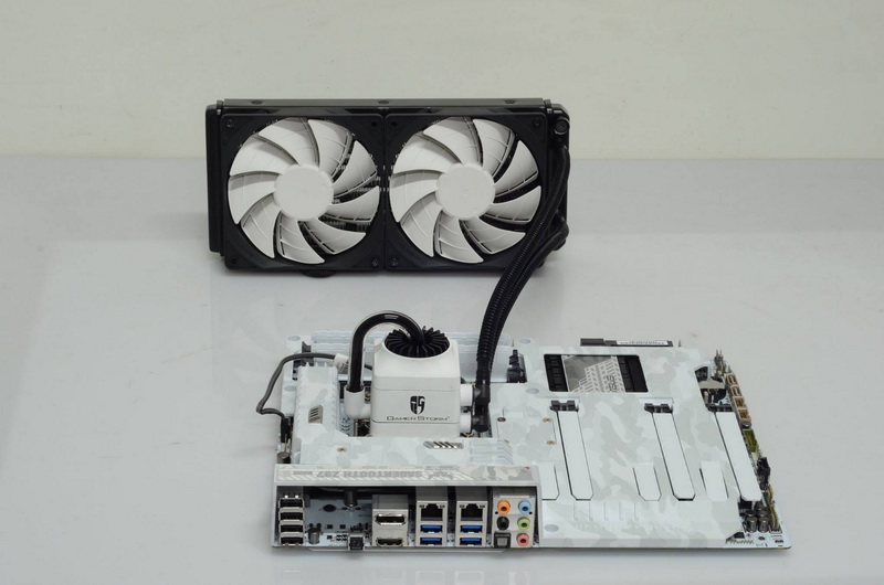 DeepCool 05