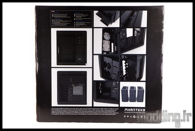 Enthoo Mini XL 03