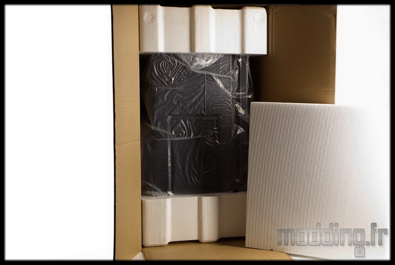 Enthoo Mini XL 04
