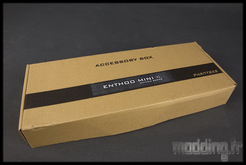Enthoo Mini XL 06