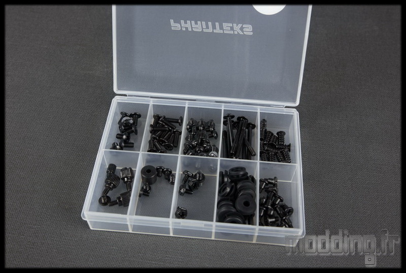 Enthoo Mini XL 07