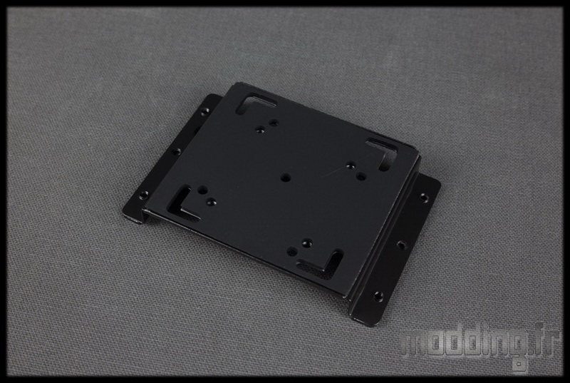 Enthoo Mini XL 09