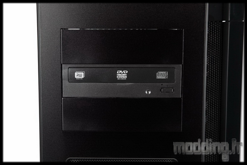 Enthoo Mini XL 100