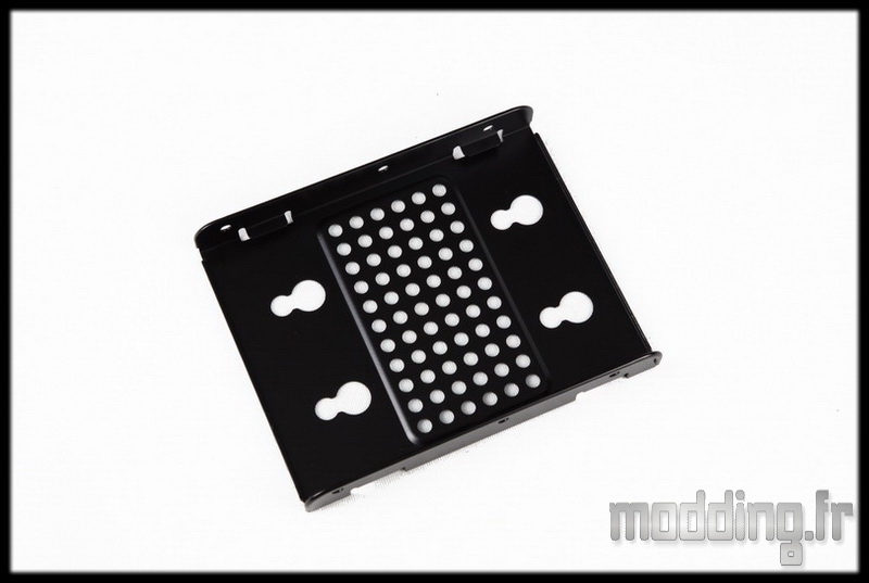 Enthoo Mini XL 119