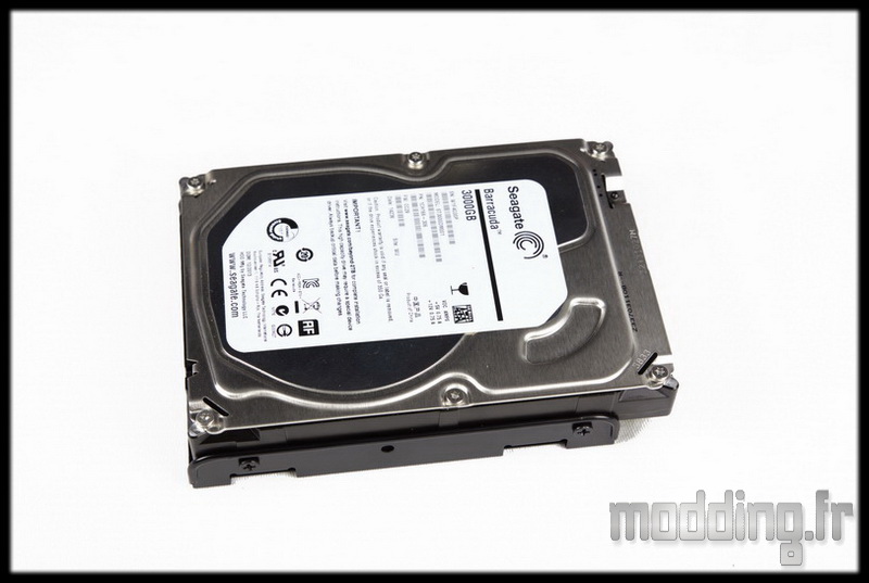 Enthoo Mini XL 120