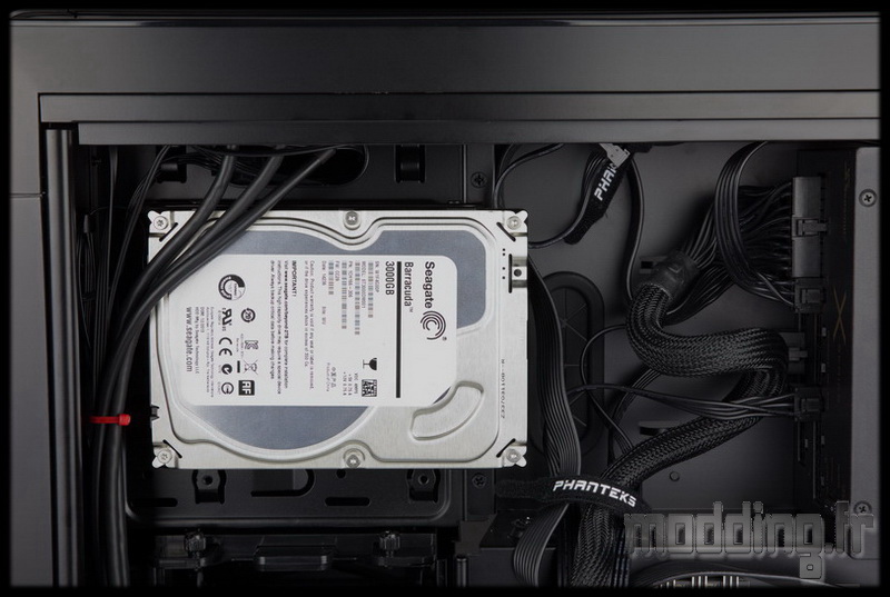 Enthoo Mini XL 123