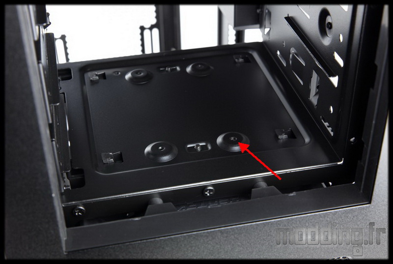 Enthoo Mini XL 124