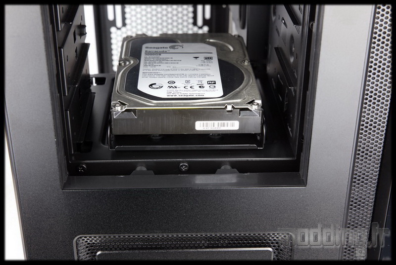 Enthoo Mini XL 126