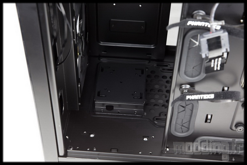 Enthoo Mini XL 129