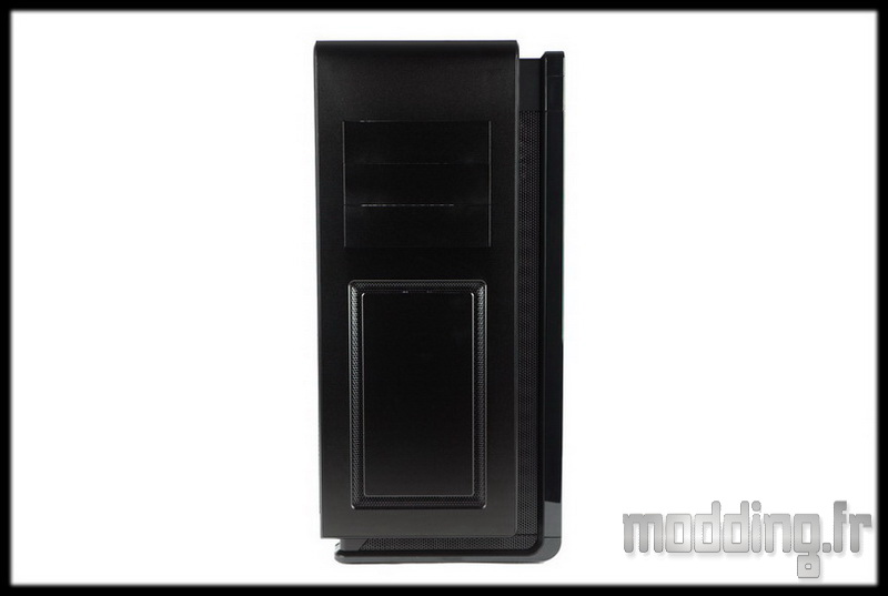 Enthoo Mini XL 13
