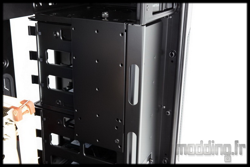Enthoo Mini XL 131