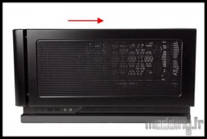 Enthoo Mini XL 26