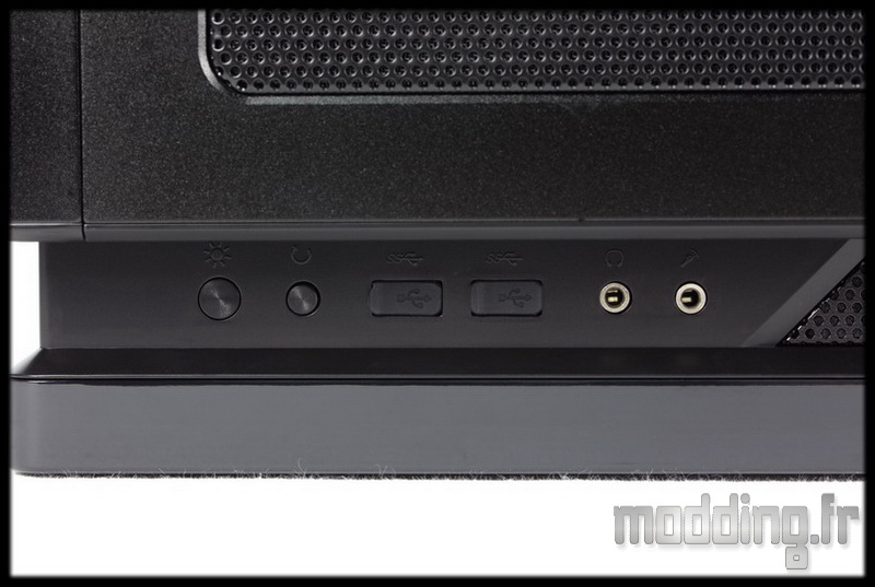 Enthoo Mini XL 28