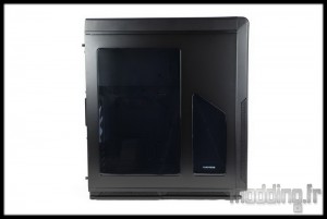 Enthoo Mini XL 29