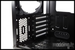 Enthoo Mini XL 44