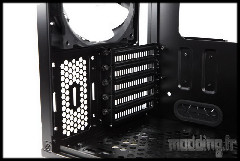 Enthoo Mini XL 44