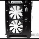 Enthoo Mini XL 60
