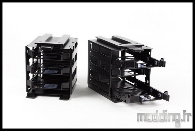 Enthoo Mini XL 62
