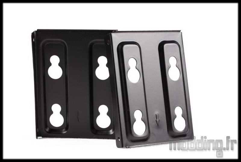 Enthoo Mini XL 63