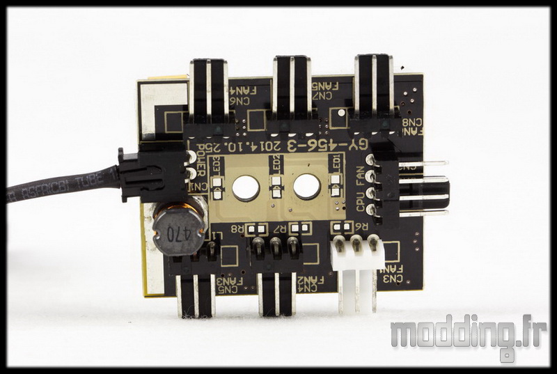 Enthoo Mini XL 64
