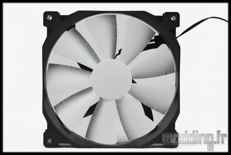 Enthoo Mini XL 69