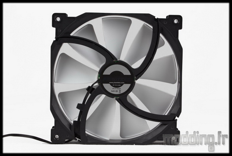 Enthoo Mini XL 70