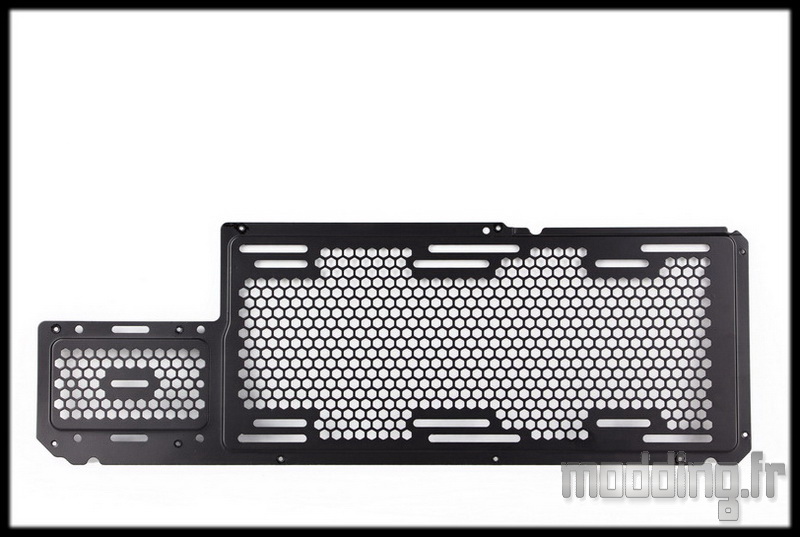 Enthoo Mini XL 73