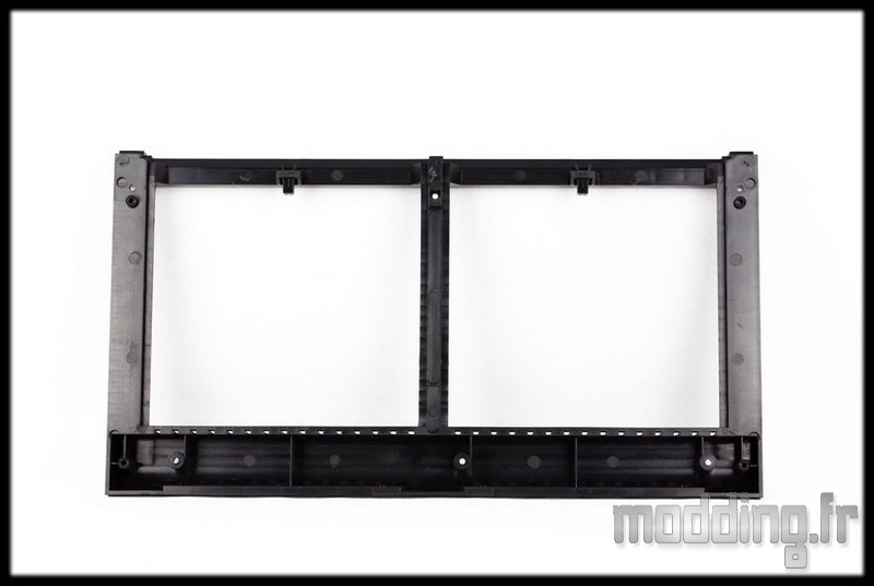 Enthoo Mini XL 74