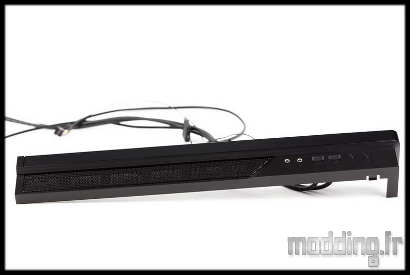 Enthoo Mini XL 75