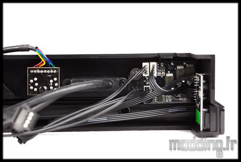 Enthoo Mini XL 76