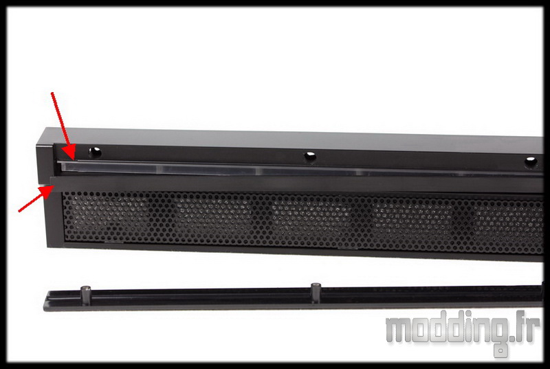 Enthoo Mini XL 78