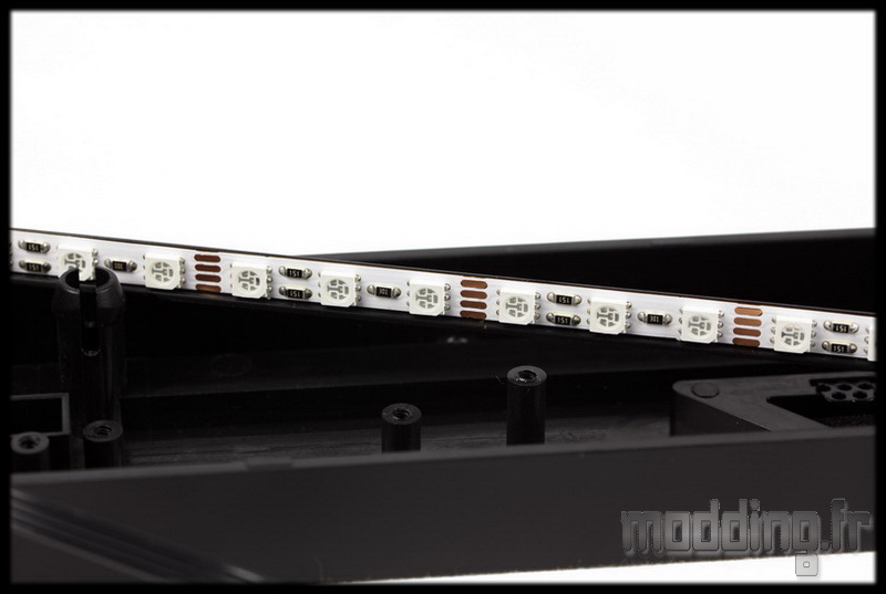 Enthoo Mini XL 79