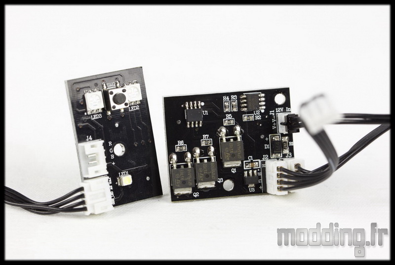 Enthoo Mini XL 80