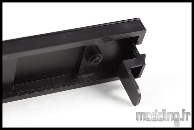 Enthoo Mini XL 82