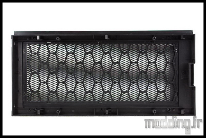 Enthoo Mini XL 83