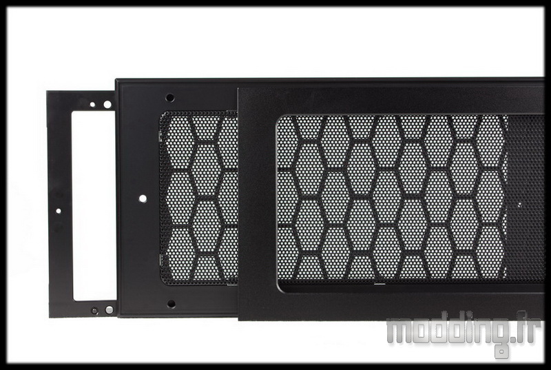 Enthoo Mini XL 84