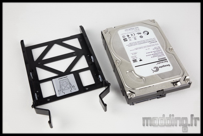 Enthoo Mini XL 86
