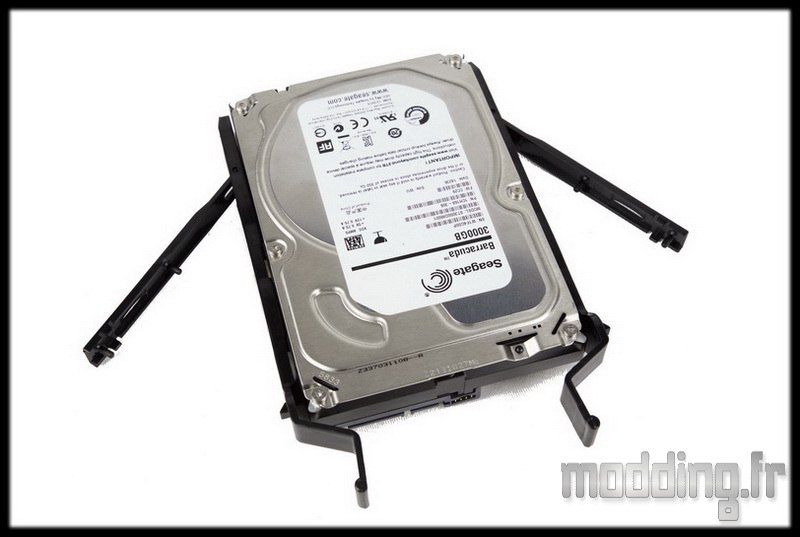 Enthoo Mini XL 87