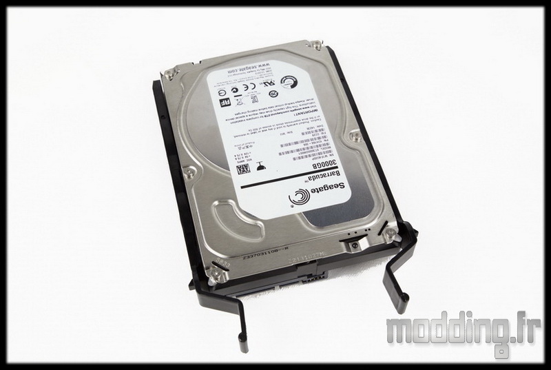 Enthoo Mini XL 88