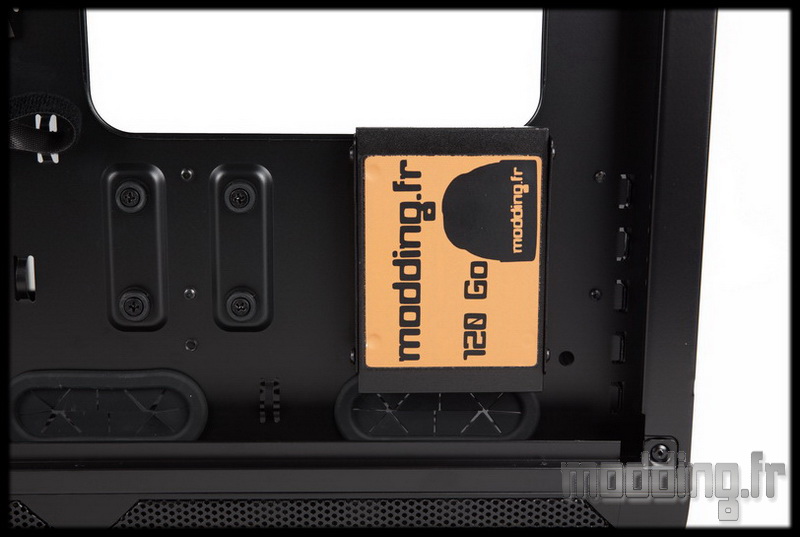 Enthoo Mini XL 92