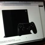 Leaked-PS4-2-635x562