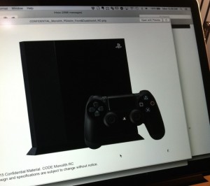 Leaked-PS4-2-635x562