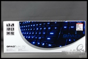 MK-70 01